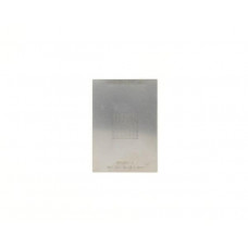 BGA0002-S