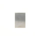 BGA0002-S