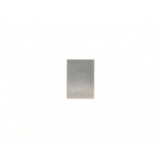 BGA0004-S