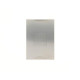 BGA0006-S