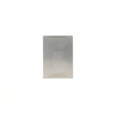 BGA0007-S