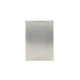 BGA0009-S