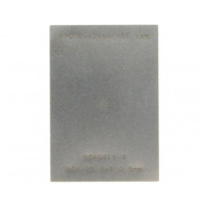 BGA0011-S