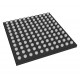 CYUSB3011-BZXC