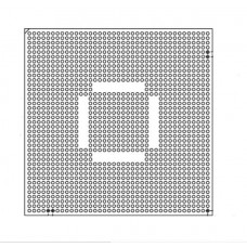 EZFM4224F1433I S LKAE