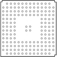 SCF5249VF140