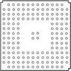GC4116-PB