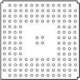 GC4116-PB