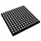 EPM7512BUC169-10