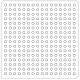 EPM1270GM256C5N