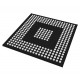 KSZ8695P