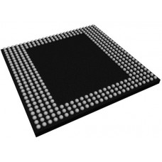 EPM9560ABC356-10