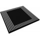 EPM9560ABC356-10
