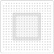 MPC880CVR133