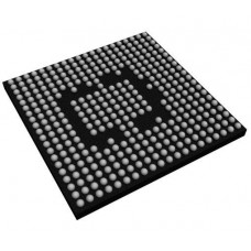 EP2AGX45CU17C5