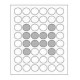 TUSB1211A1ZRQ