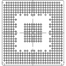 SPC5673FF3MVY2