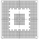 SPC5673FF3MVV2
