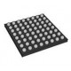 SN74LVT8986ZGV