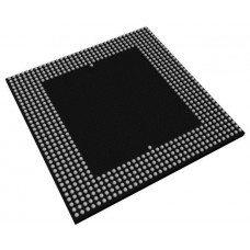 EP20K1000CB652C8