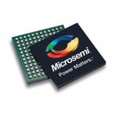 VSC6134YST