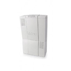 BH500NET