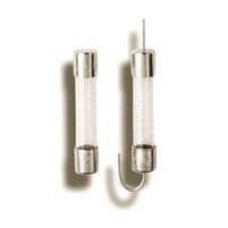 AGC-V-3-2/10-R