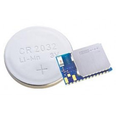 BLE112-E-v1