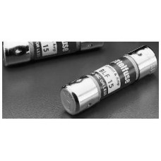 0BLF025.T