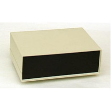 75419-510-000 BM-3 Black Kit