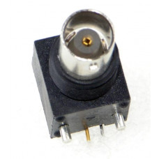 BNCRAPC2901