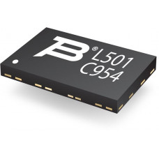 TBU-PL050-100-WH