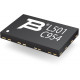 TBU-PL050-100-WH