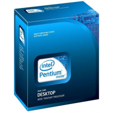 CL8064701486008S R1DE
