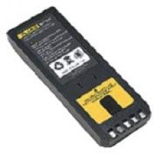 BP7235