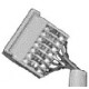 BPS8B96FLD200E9LF