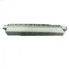 BPS8B21FLD200L9LF