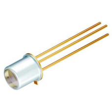 BPX 38-4