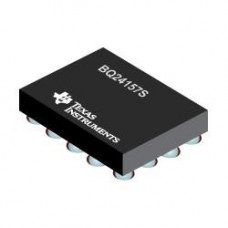 BQ24157SYFFR
