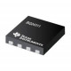 BQ24311DSGR