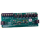 BQ24314CEVM