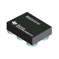 BQ25101HYFPT