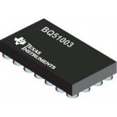 BQ51003YFPR