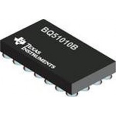 BQ51010BYFPR