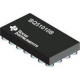 BQ51010BYFPR