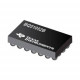 BQ51052BYFPR