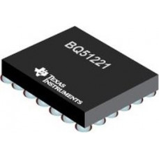 BQ51221YFPR