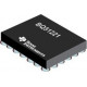 BQ51221YFPR