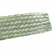 93048 NC002