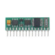 BS1-IC